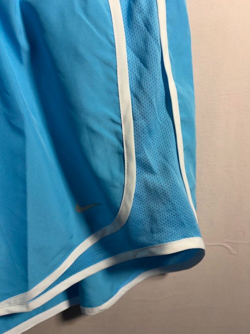 Nike Tempo Shorts XL